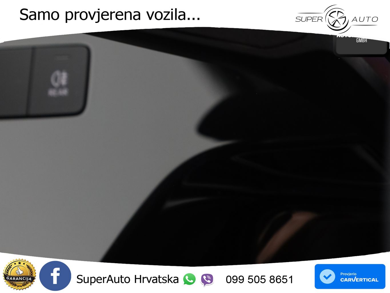 Audi Q3 35 TDI (150 KS) quattro S tronic advanced