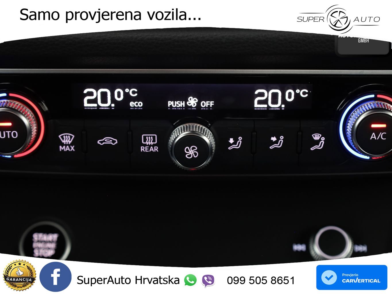 Audi Q3 35 TDI (150 KS) quattro S tronic advanced