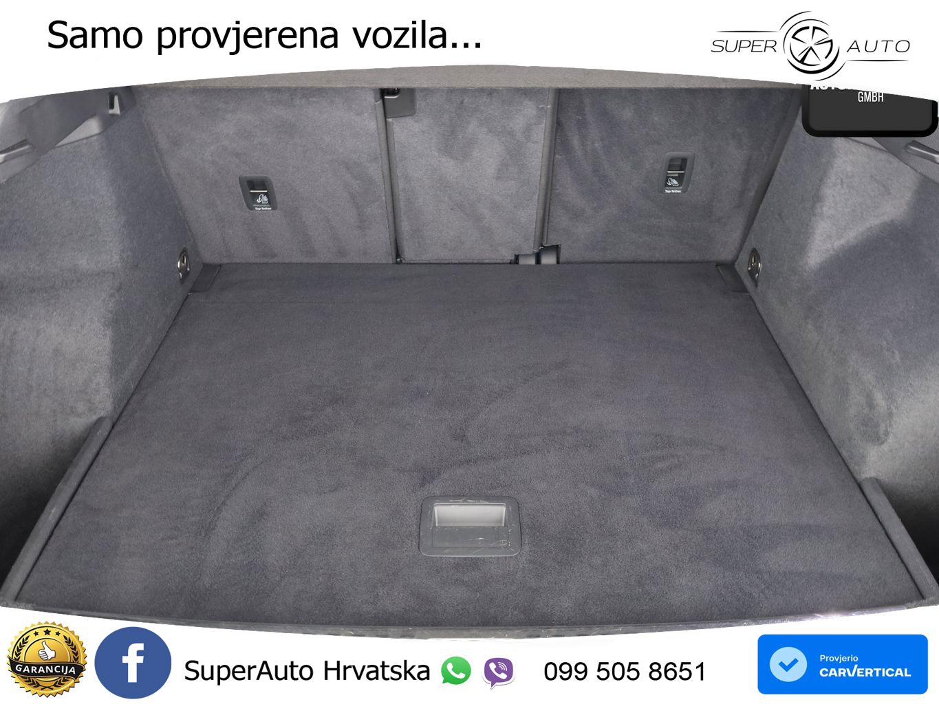 Audi Q3 35 TDI (150 KS) quattro S tronic advanced