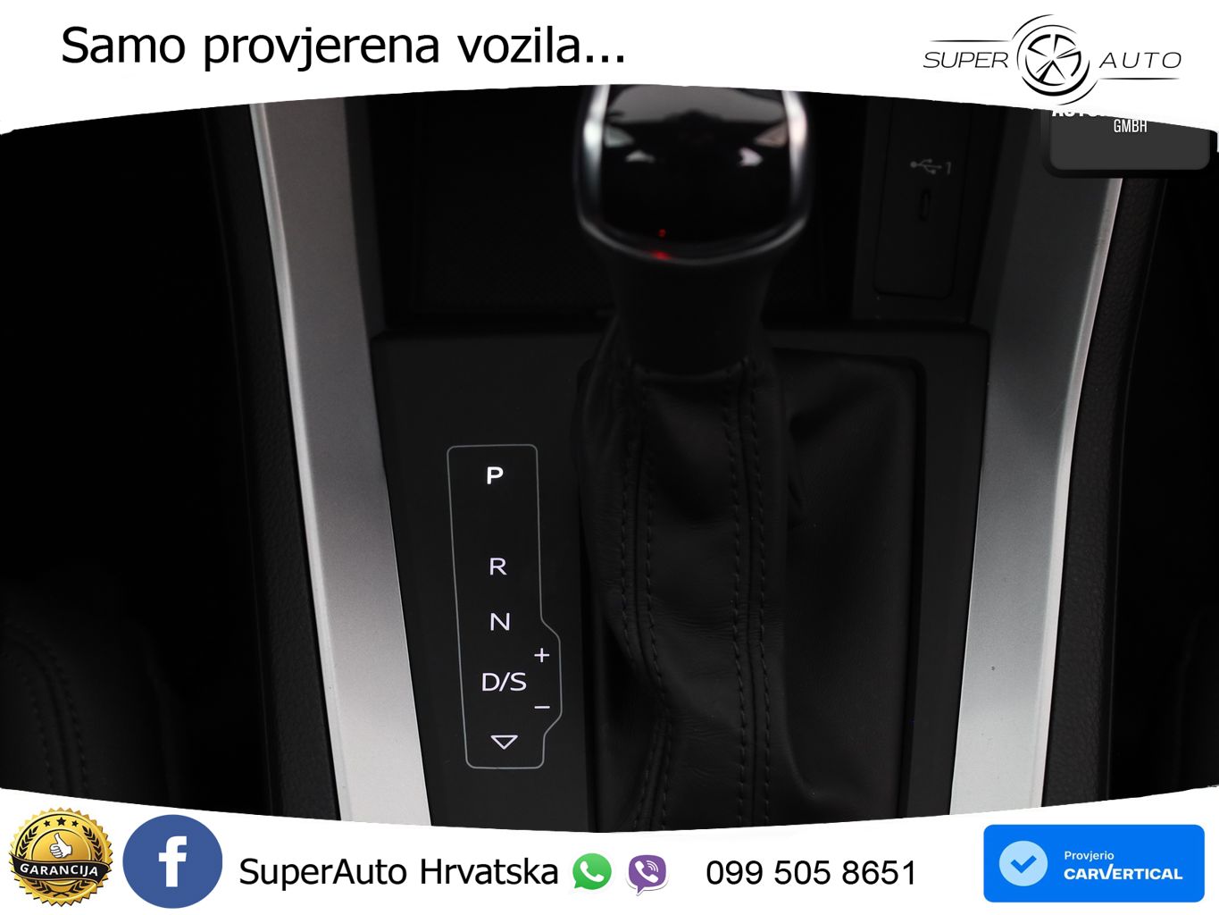 Audi Q3 35 TDI (150 KS) quattro S tronic advanced