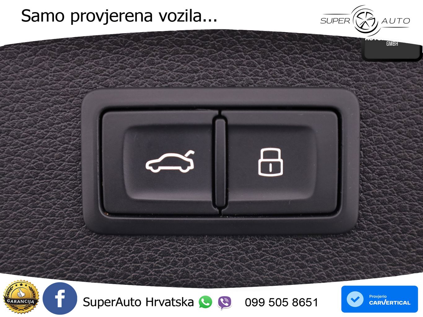 Audi Q3 35 TDI (150 KS) quattro S tronic advanced