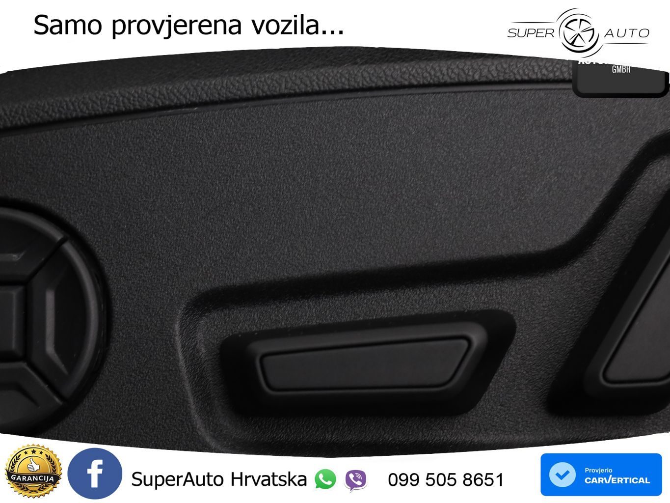 Audi Q3 35 TDI (150 KS) quattro S tronic advanced
