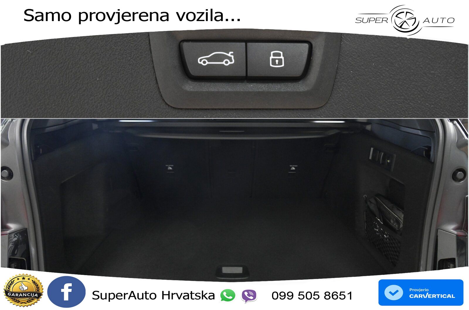 BMW X3 20d xDrive Steptronic M Sport ACC+GR SJED+360+PANO