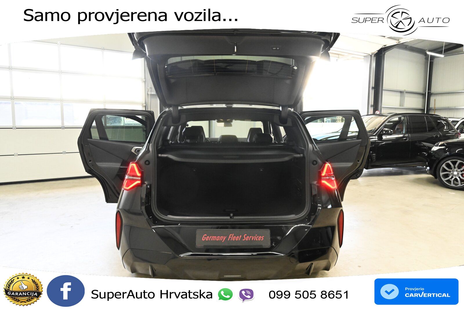 BMW X3 20d xDrive Steptronic M Sport ACC+GR SJED+360+PANO