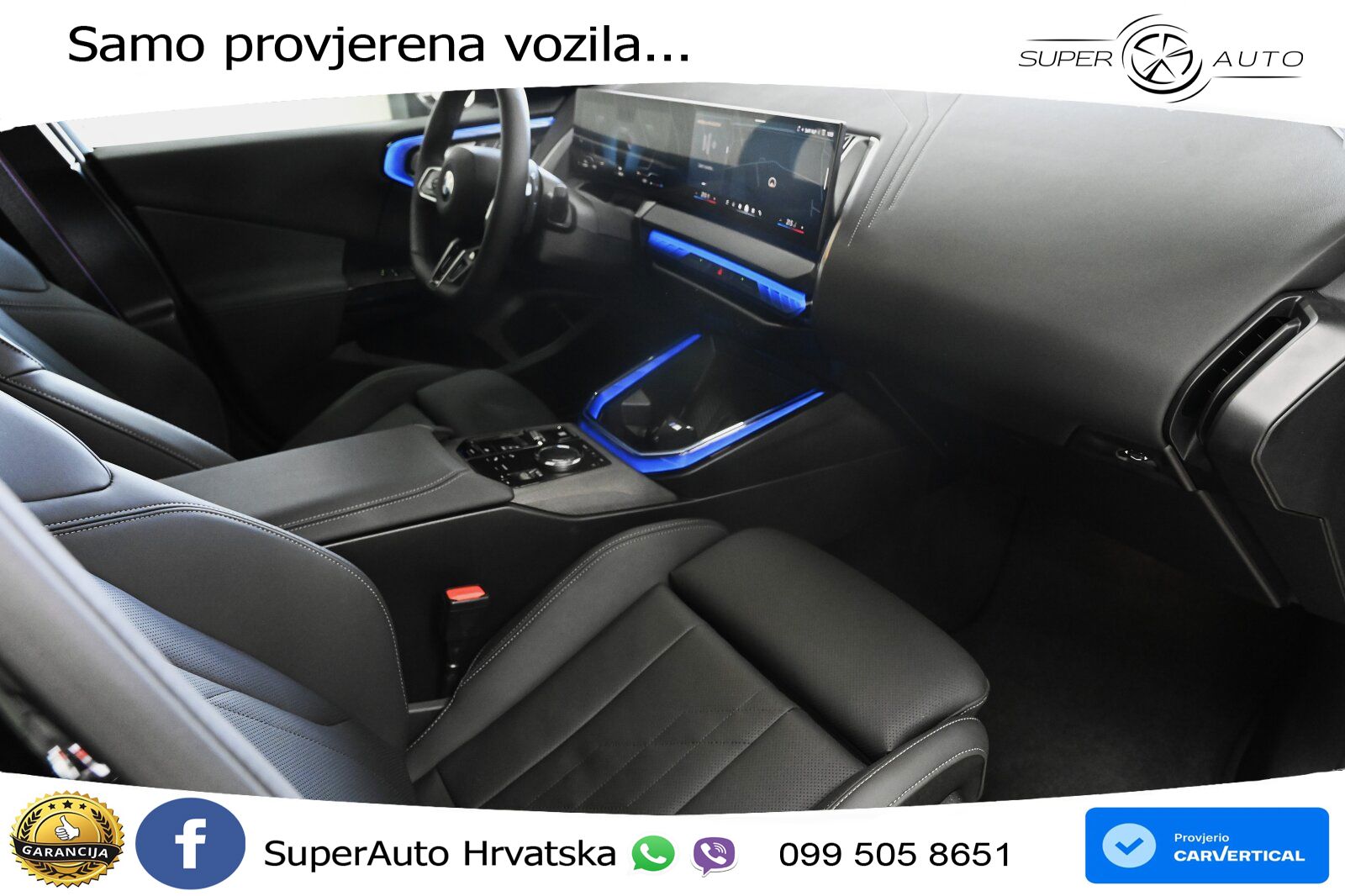 BMW X3 20d xDrive Steptronic M Sport ACC+GR SJED+360+PANO