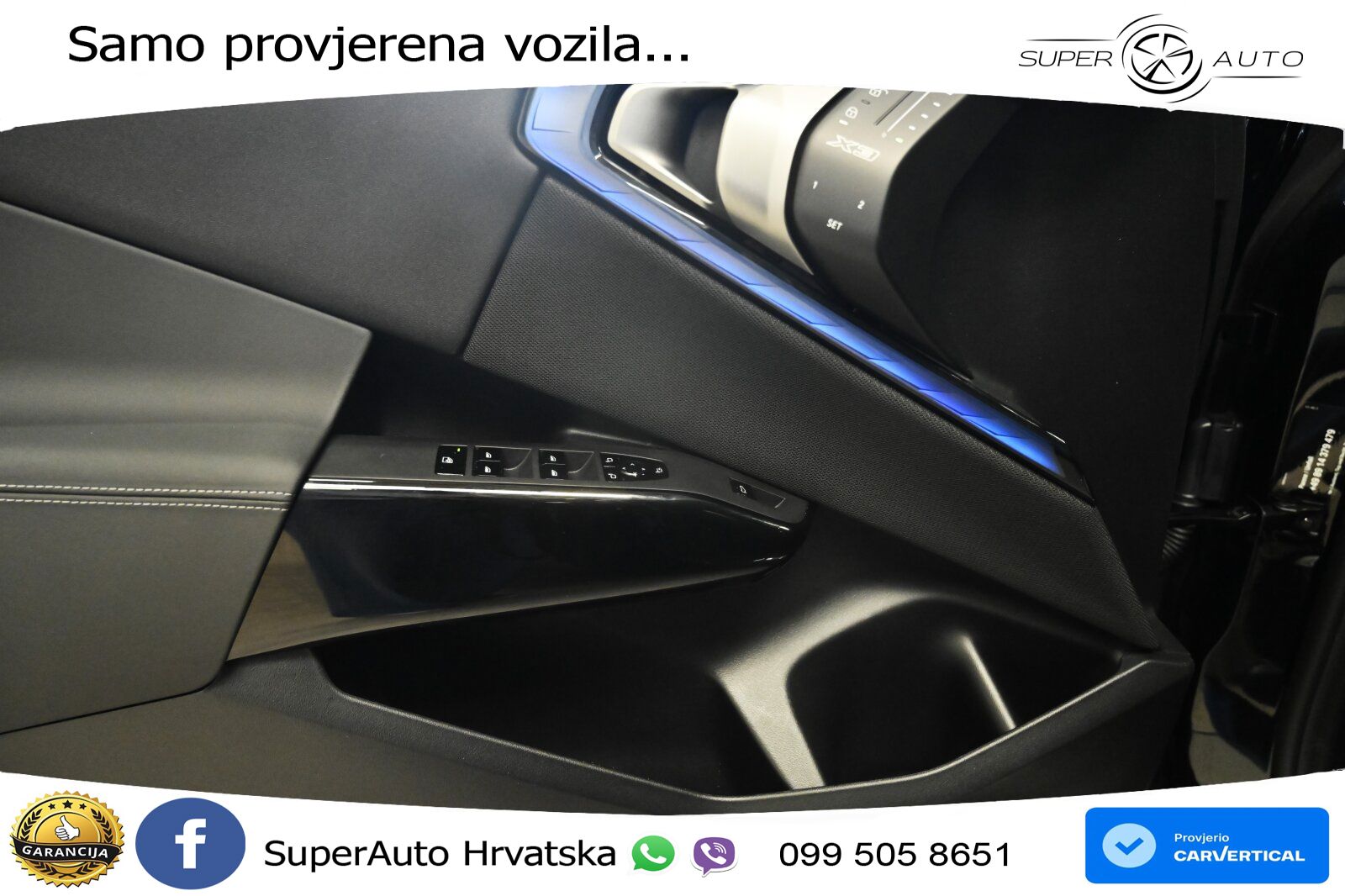 BMW X3 20d xDrive Steptronic M Sport ACC+GR SJED+360+PANO