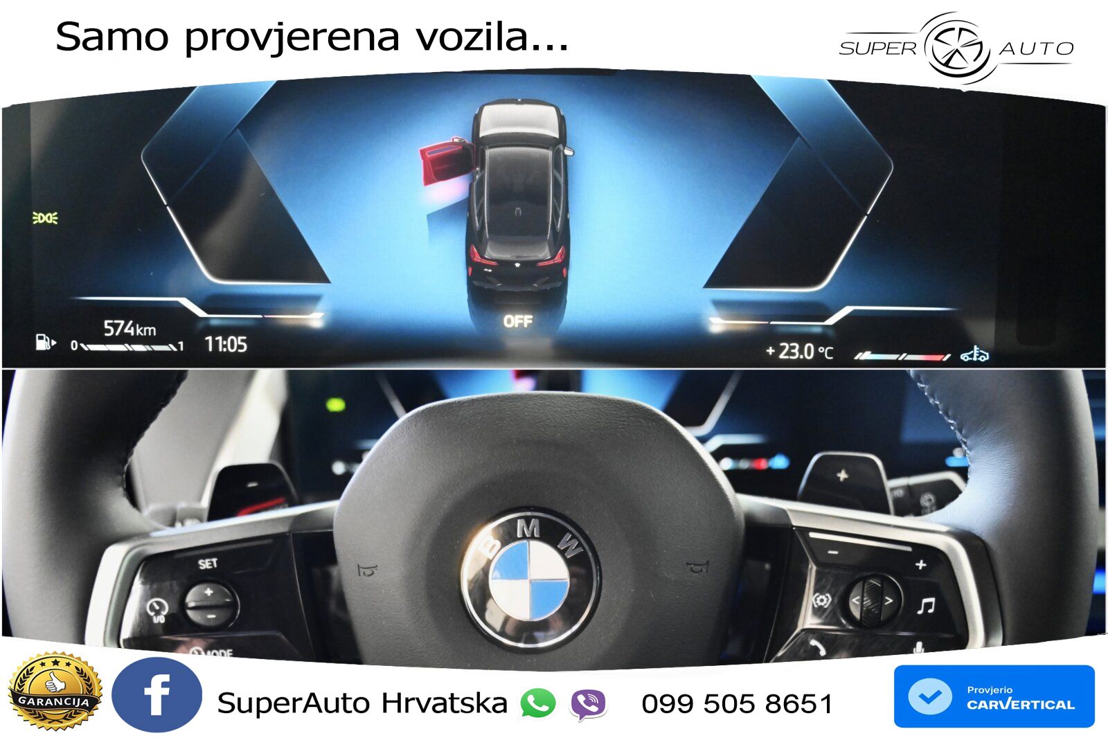 BMW X3 20d xDrive Steptronic M Sport ACC+GR SJED+360+PANO