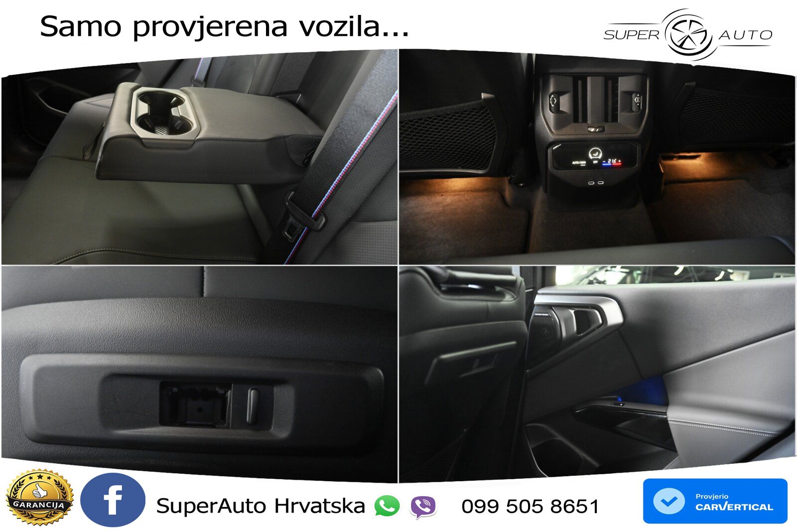BMW X3 20d xDrive Steptronic M Sport ACC+GR SJED+360+PANO