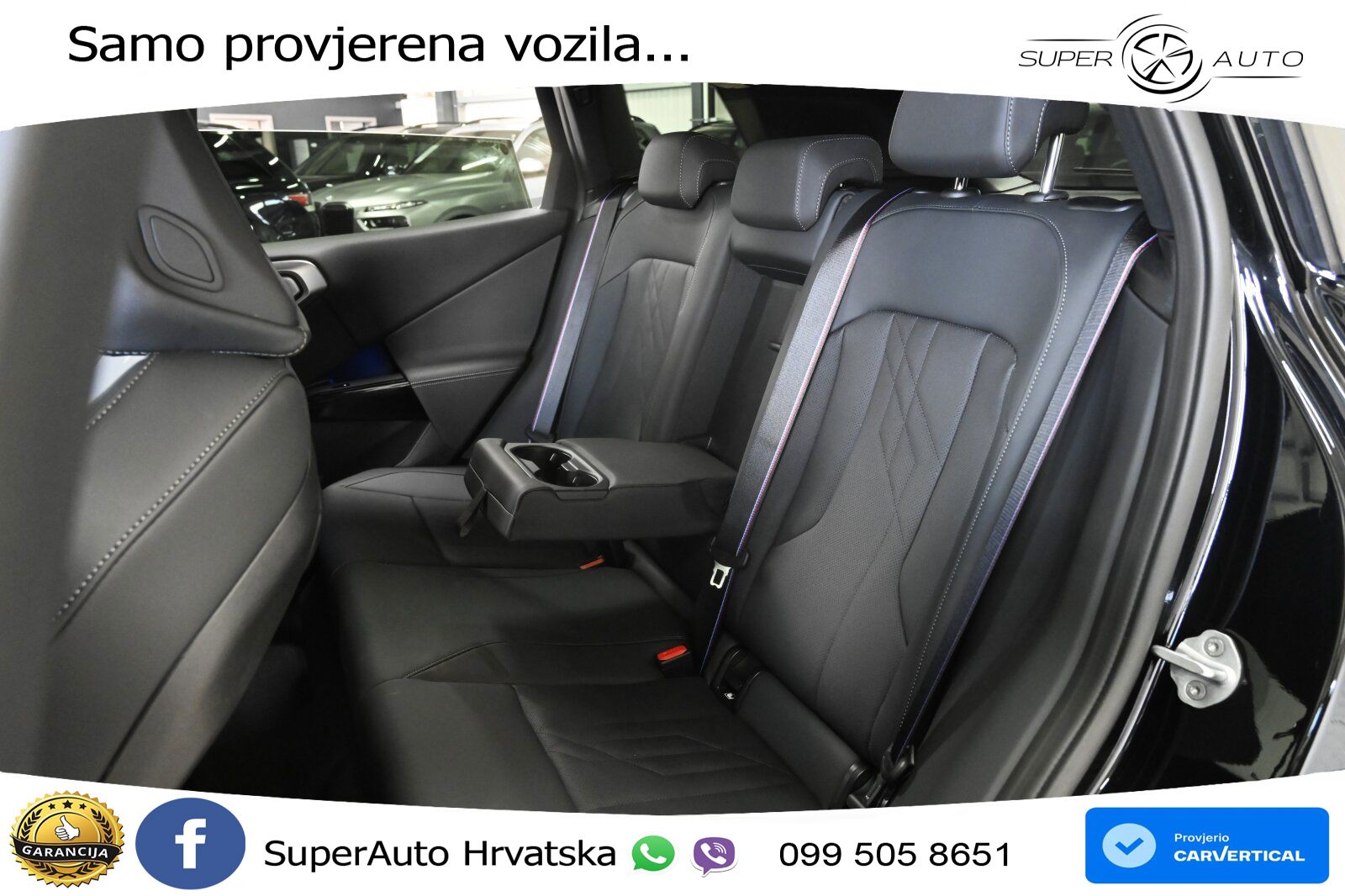 BMW X3 20d xDrive Steptronic M Sport ACC+GR SJED+360+PANO