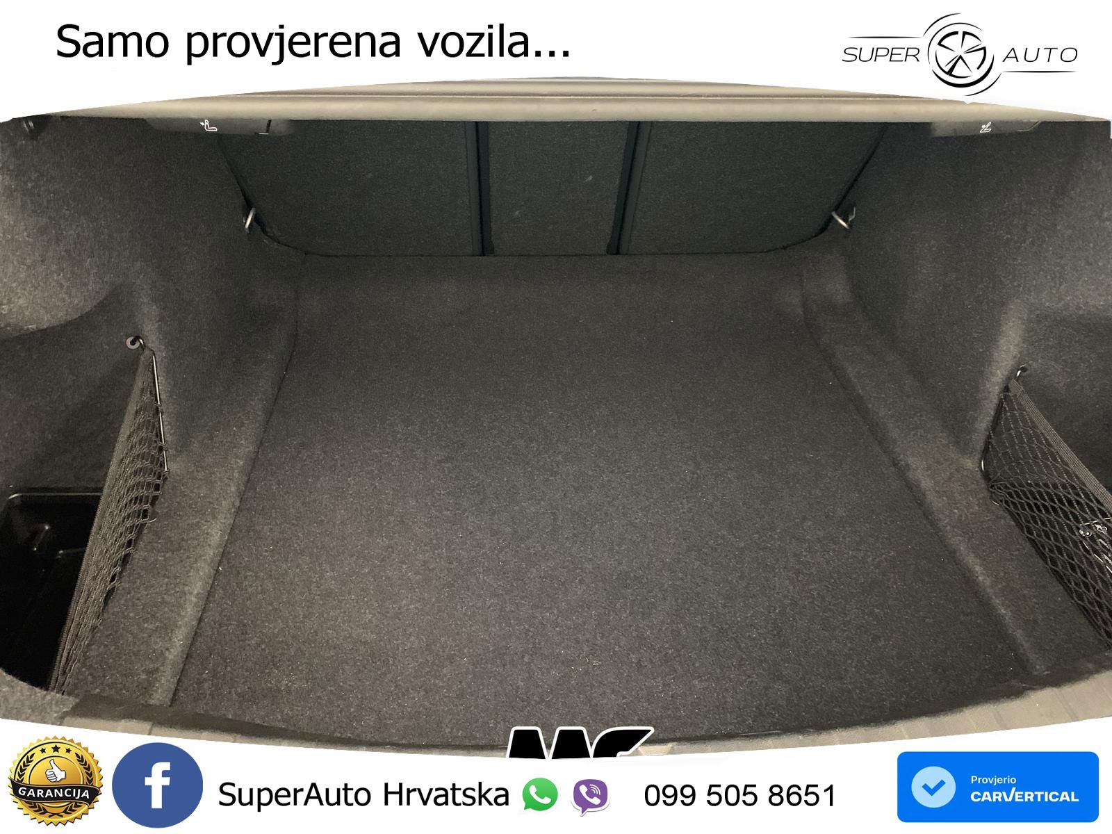 BMW 330i (258 KS) Steptronic