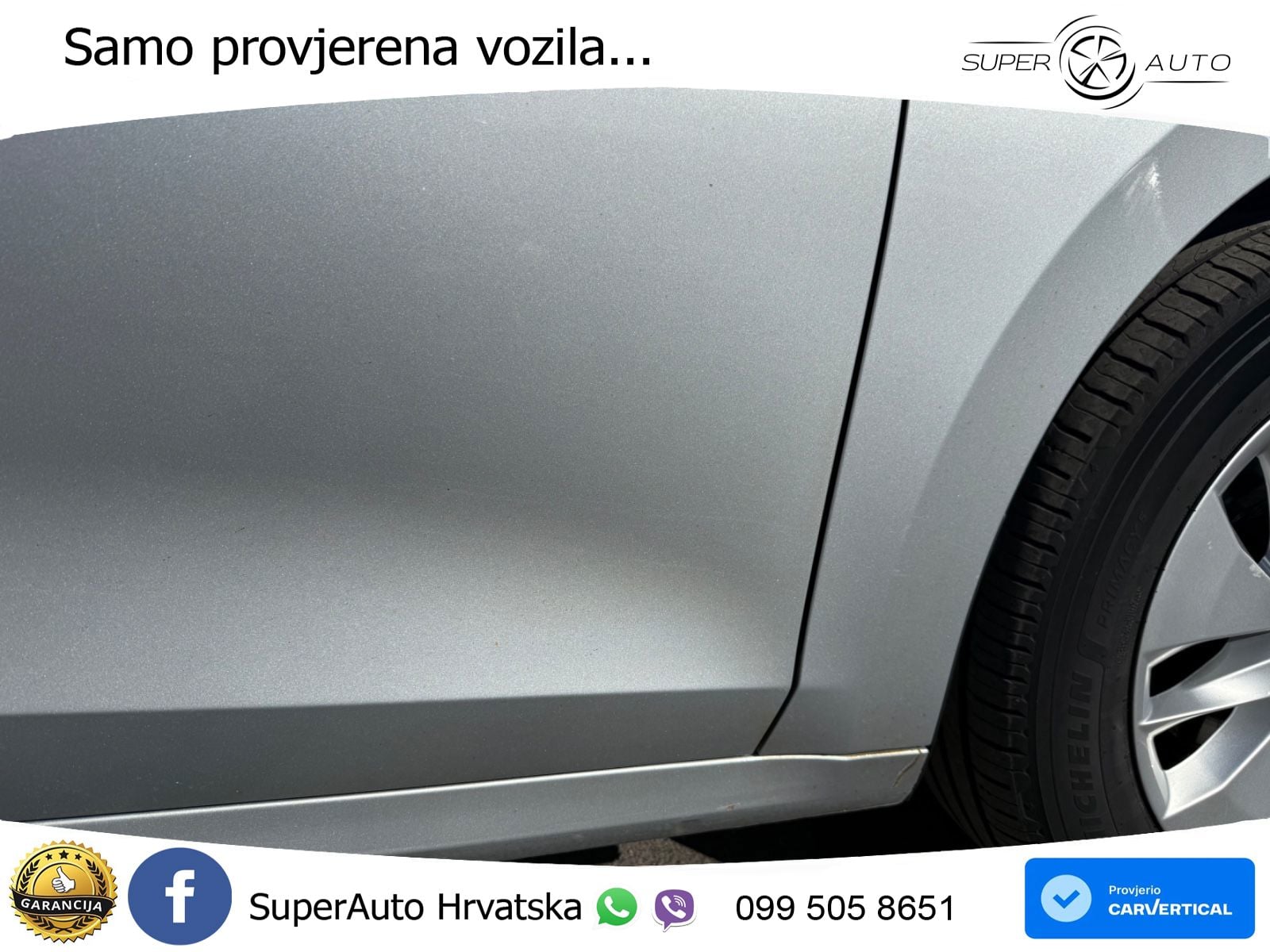 Škoda Octavia Combi 2.0 TDI (150 KS) 4x4 DSG
