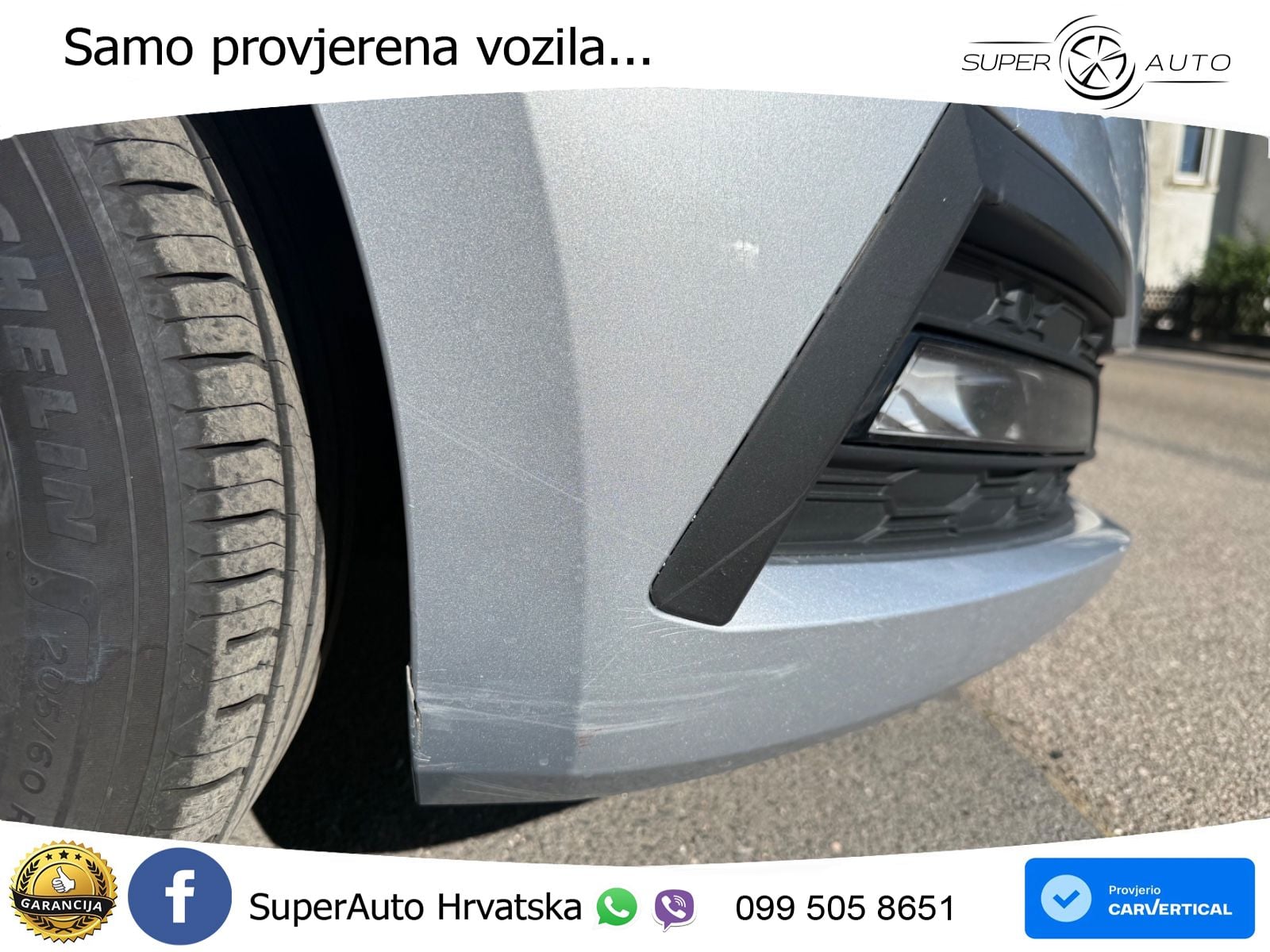 Škoda Octavia Combi 2.0 TDI (150 KS) 4x4 DSG