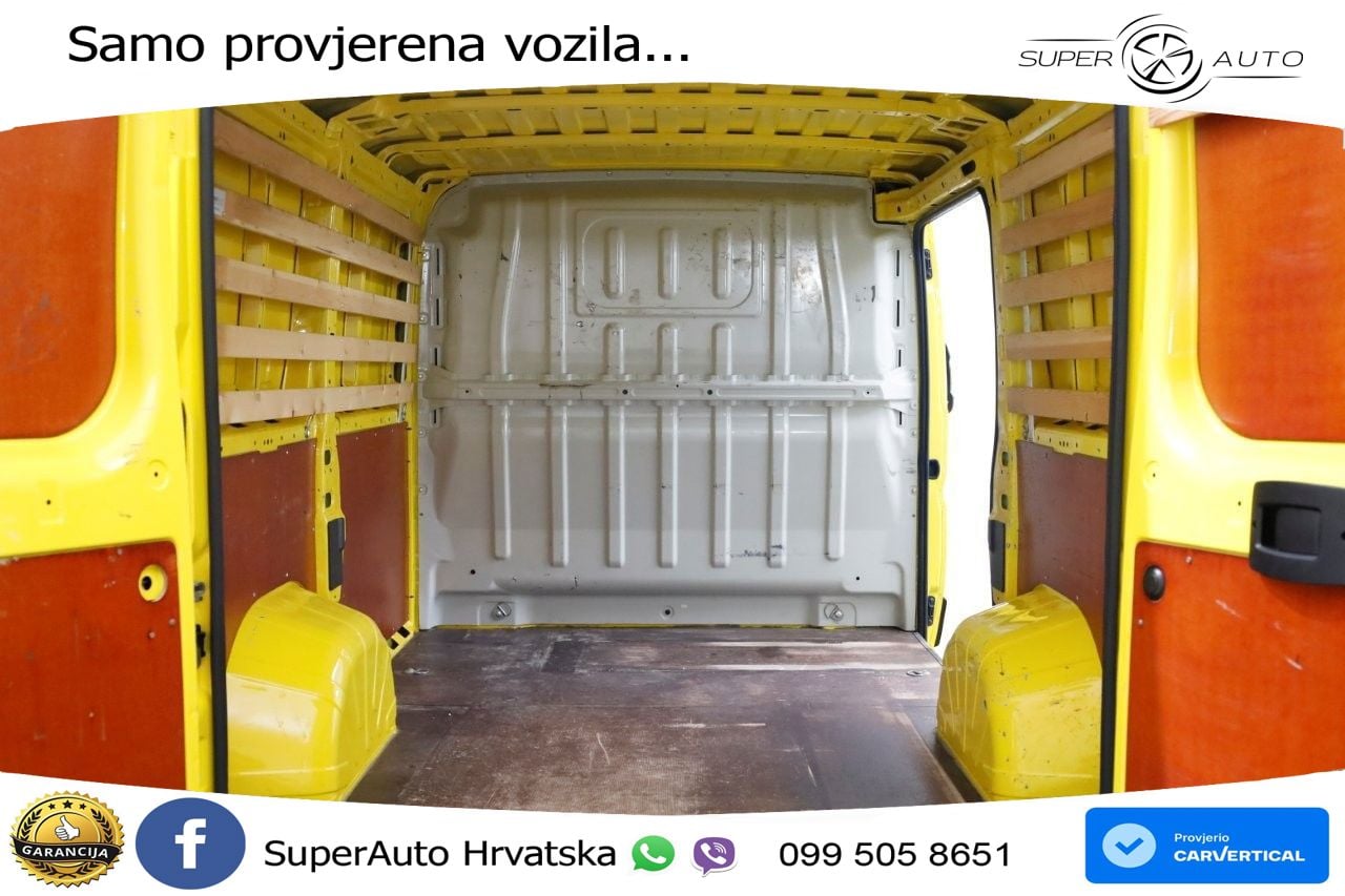 Peugeot Boxer 330 2.2 BlueHDi 140pk L1H1 Premium Airco/S 140 KS