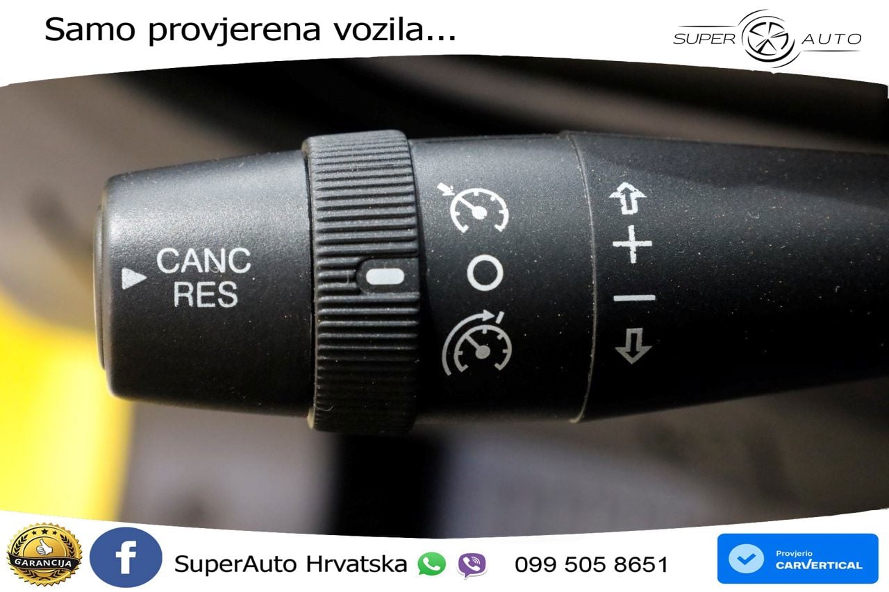 Peugeot Boxer 330 2.2 BlueHDi 140pk L1H1 Premium Airco/S 140 KS