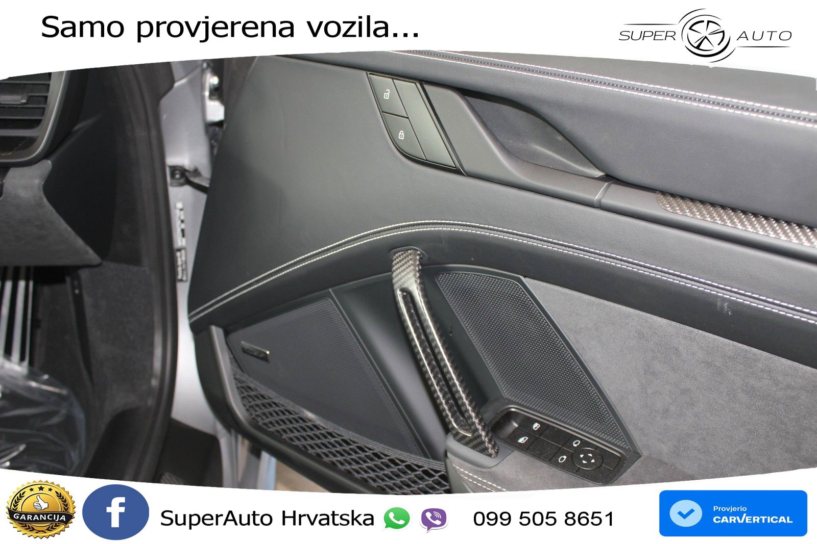 Porsche 911 GT3 4.0 (510 KS) PDK