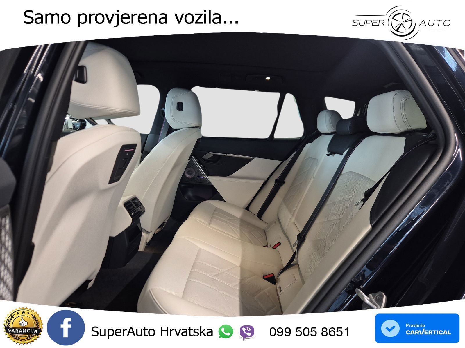 BMW 550e Touring (489 KS) xDrive Steptronic LED+GR SJED+ACC