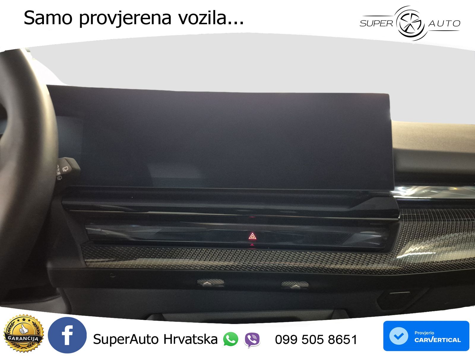 BMW 550e Touring (489 KS) xDrive Steptronic LED+GR SJED+ACC