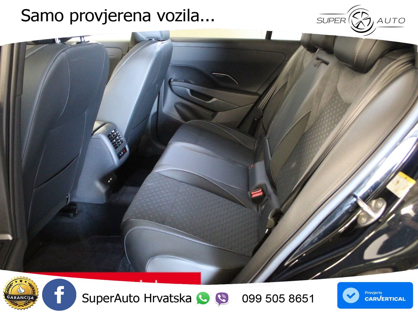 Volkswagen T-Roc II 1.5 eTSI (150 KS)  DSG ACC+HEAD+GR SJED+360+PANO