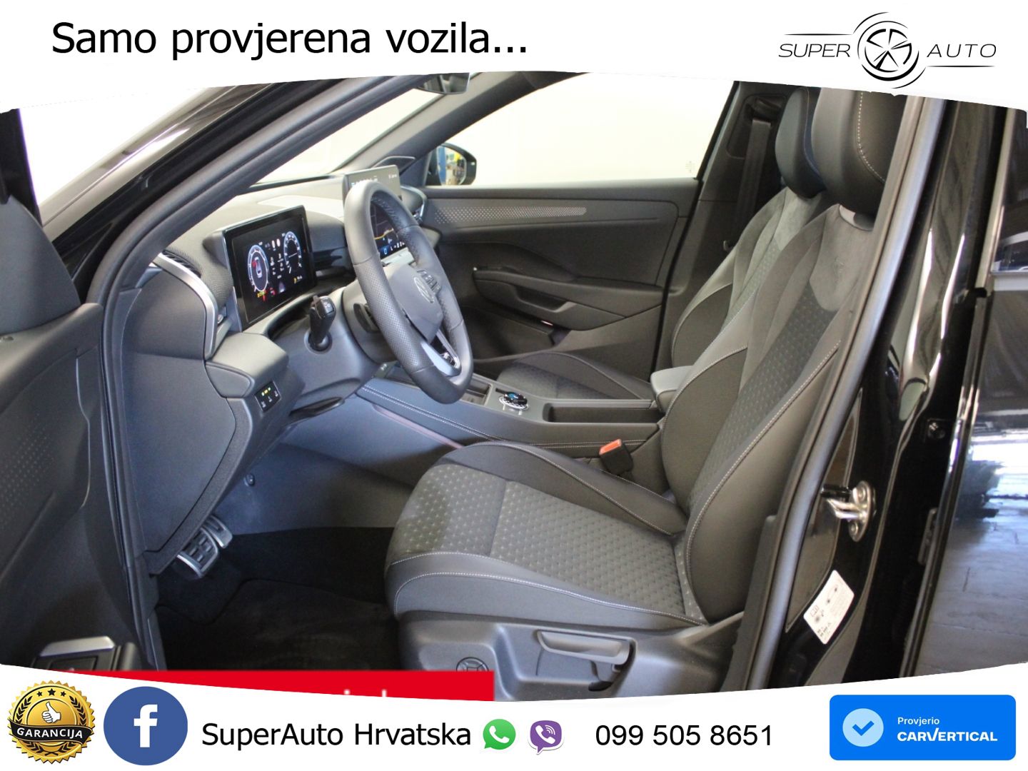 Volkswagen T-Roc II 1.5 eTSI (150 KS)  DSG ACC+HEAD+GR SJED+360+PANO