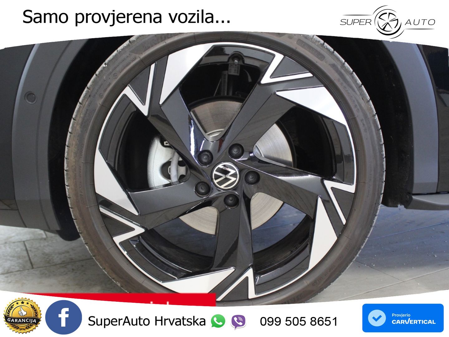 Volkswagen T-Roc II 1.5 eTSI (150 KS)  DSG ACC+HEAD+GR SJED+360+PANO
