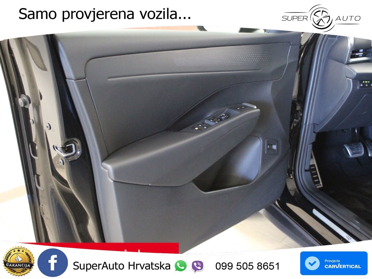 Volkswagen T-Roc II 1.5 eTSI (150 KS)  DSG ACC+HEAD+GR SJED+360+PANO