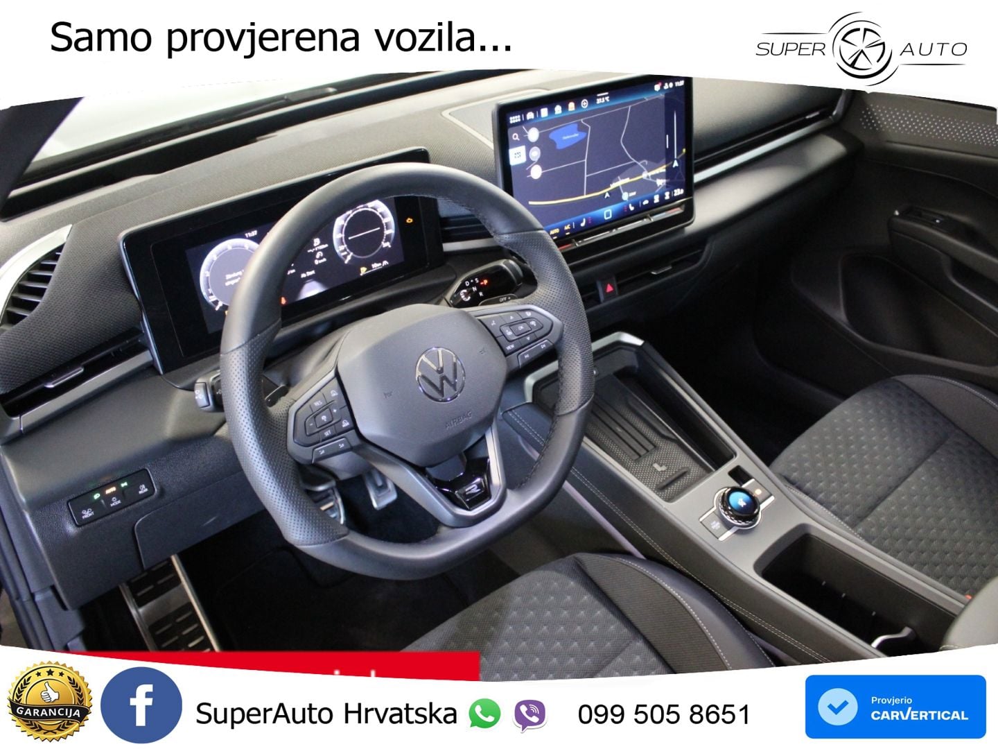 Volkswagen T-Roc II 1.5 eTSI (150 KS)  DSG ACC+HEAD+GR SJED+360+PANO