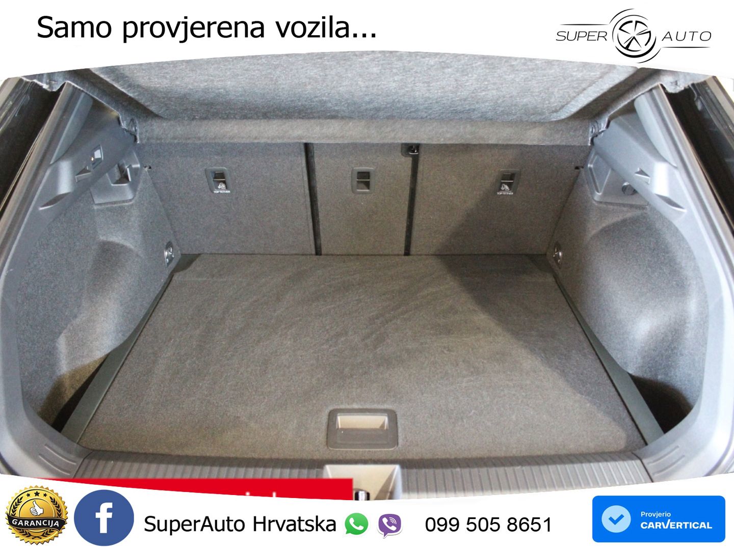 Volkswagen T-Roc II 1.5 eTSI (150 KS)  DSG ACC+HEAD+GR SJED+360+PANO