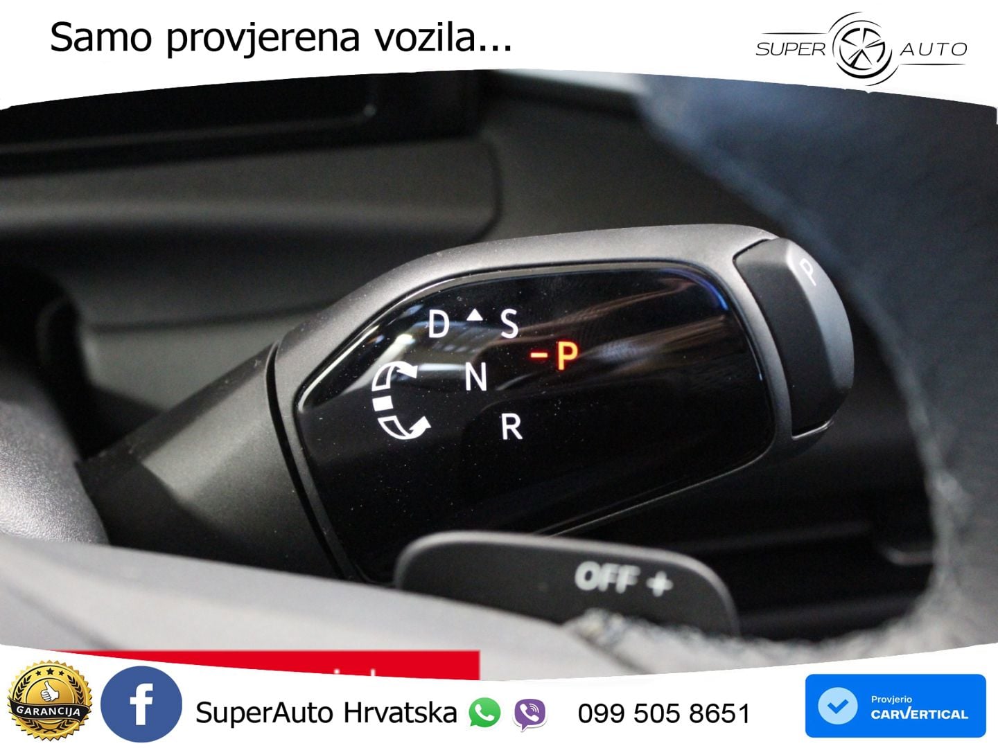 Volkswagen T-Roc II 1.5 eTSI (150 KS)  DSG ACC+HEAD+GR SJED+360+PANO