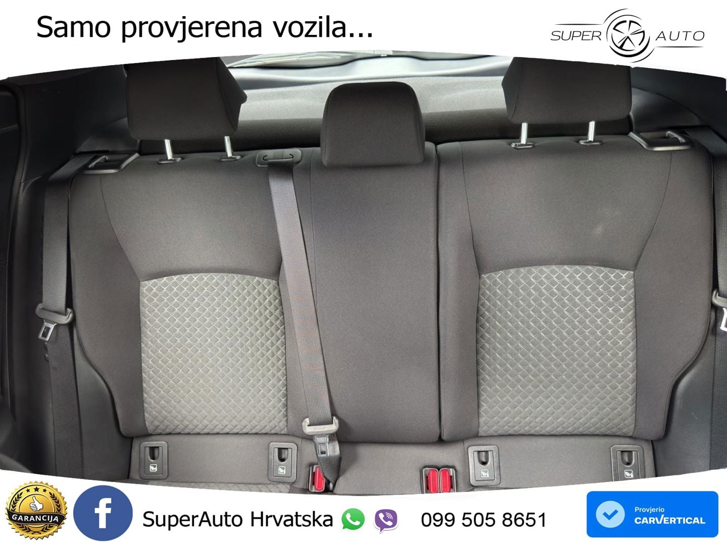 Toyota C-HR 2.0 (184 KS) Hybrid e-CVT Team D LED+GR SJED+ACC