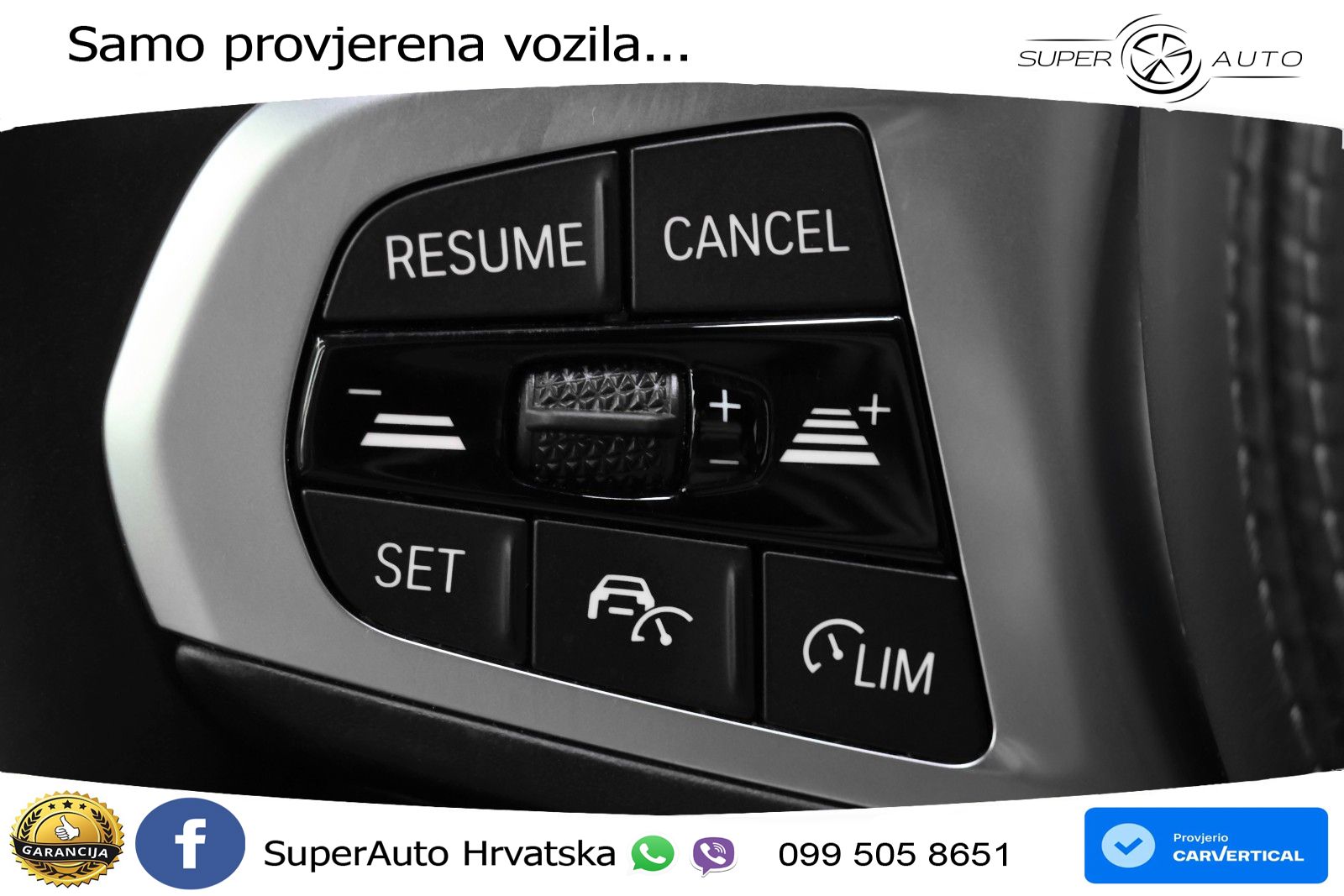 BMW X5 30d (286 KS) xDrive Steptronic M Sport LED+GR SJED+ACC