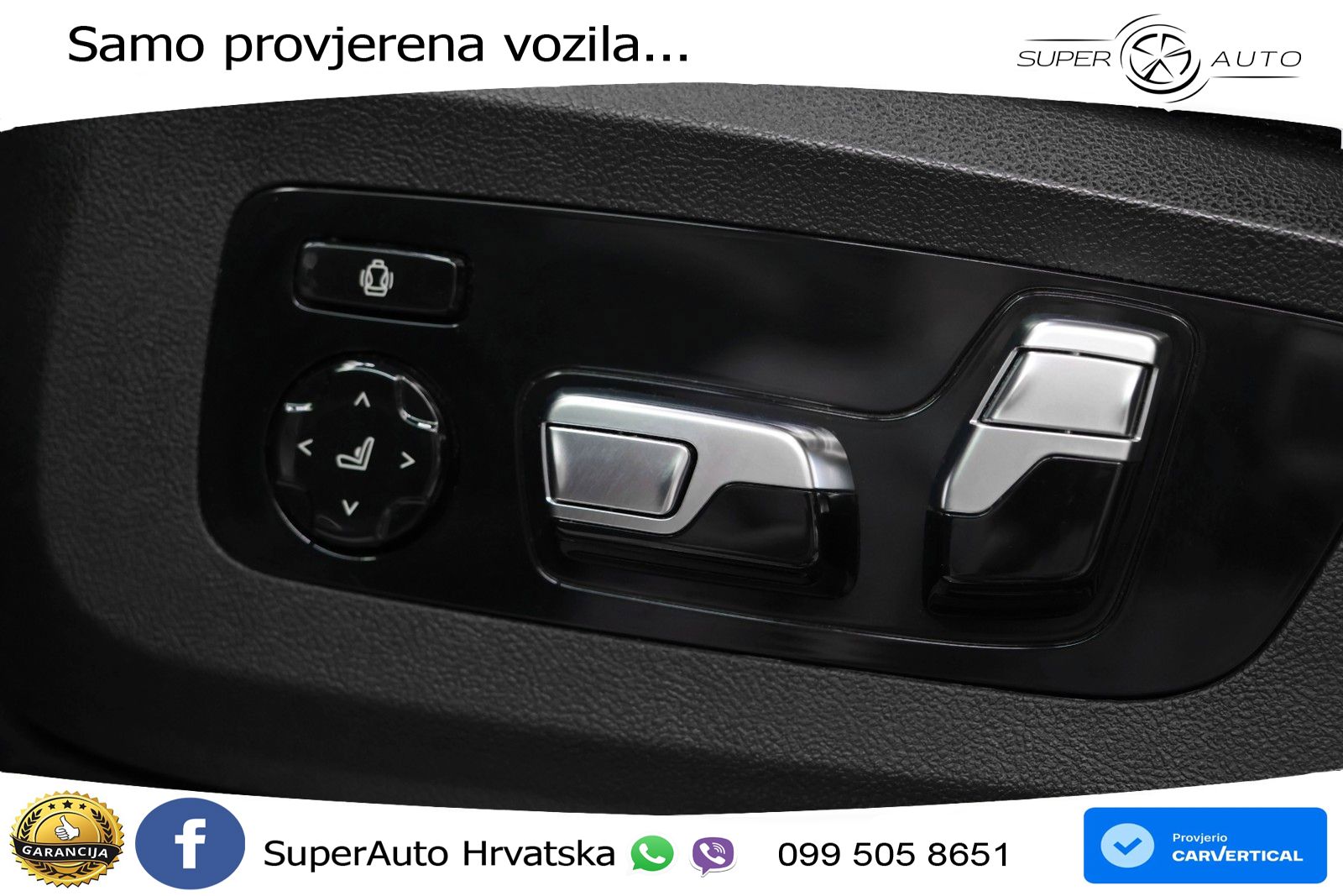 BMW X5 30d (286 KS) xDrive Steptronic M Sport LED+GR SJED+ACC
