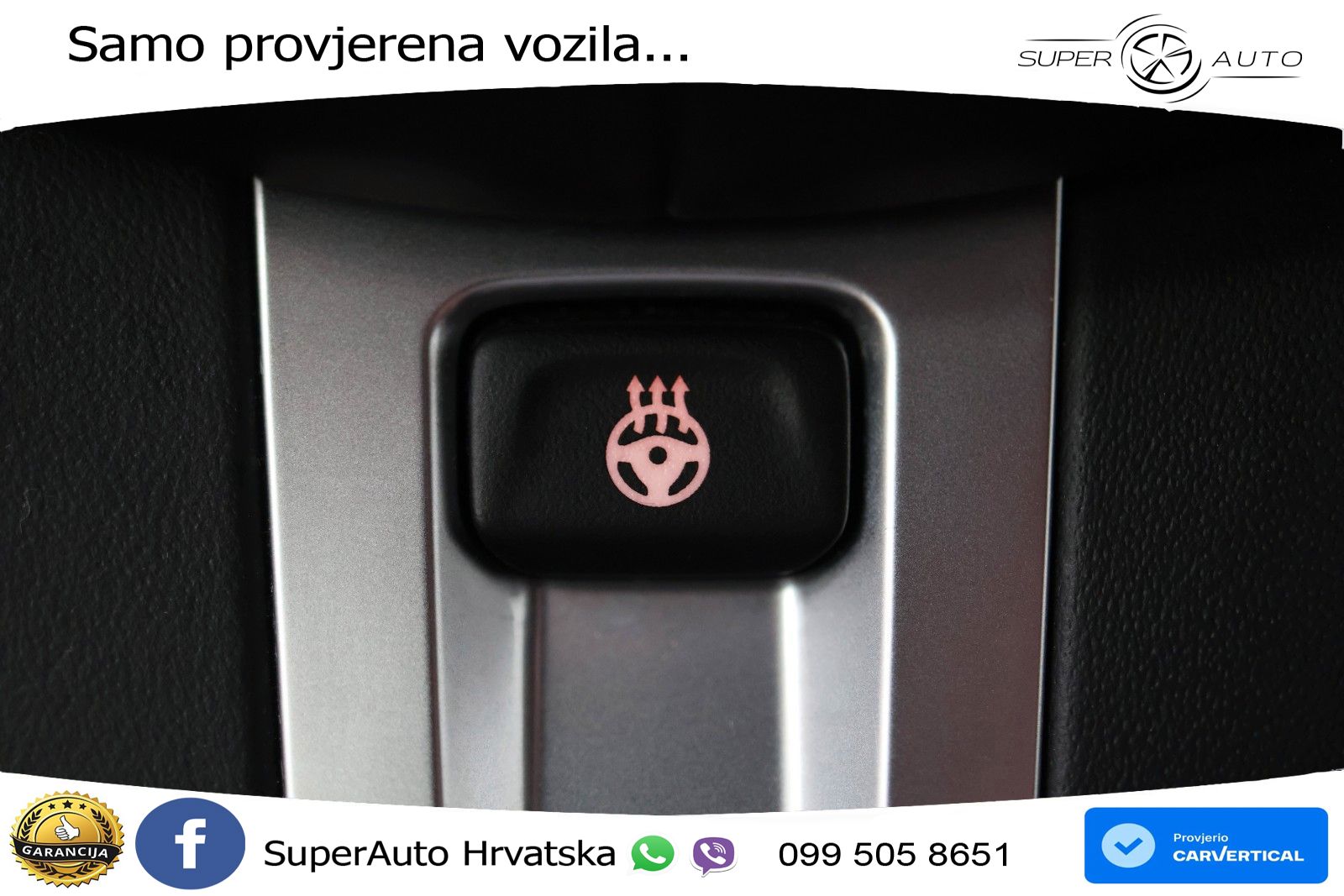 BMW X5 30d (286 KS) xDrive Steptronic M Sport LED+GR SJED+ACC