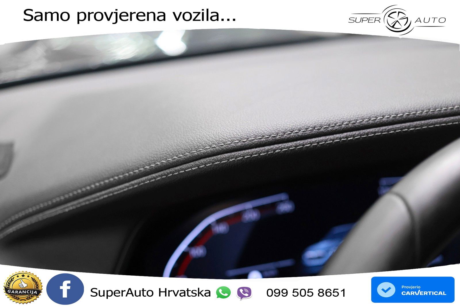 BMW X5 30d (286 KS) xDrive Steptronic M Sport LED+GR SJED+ACC