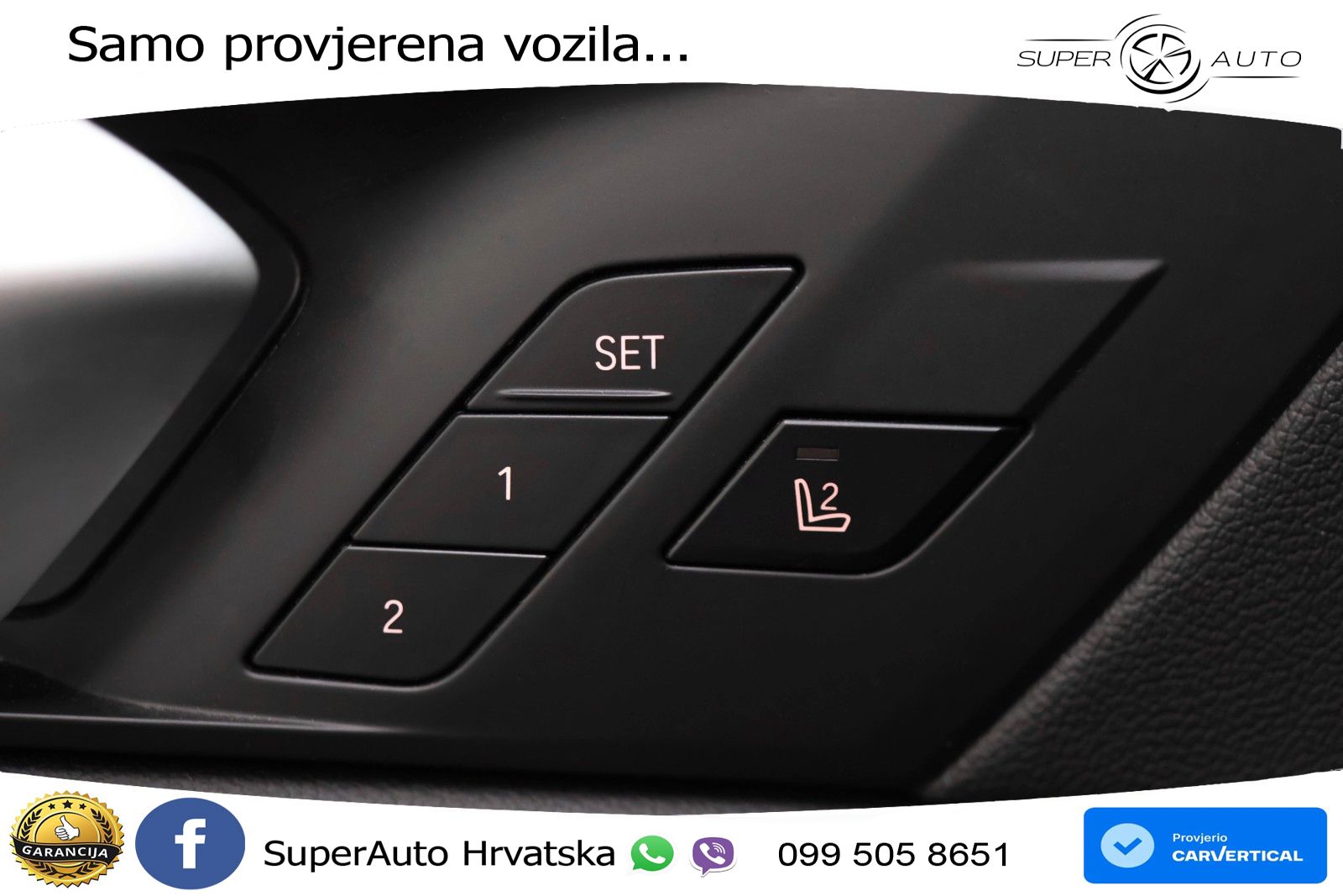 BMW X5 30d (286 KS) xDrive Steptronic M Sport LED+GR SJED+ACC