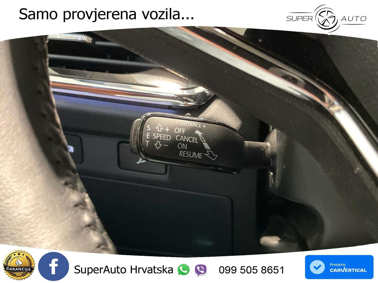 Škoda Enyaq iV 80x 82 kWh (265 KS) AWD LED+GR SJED+ACC