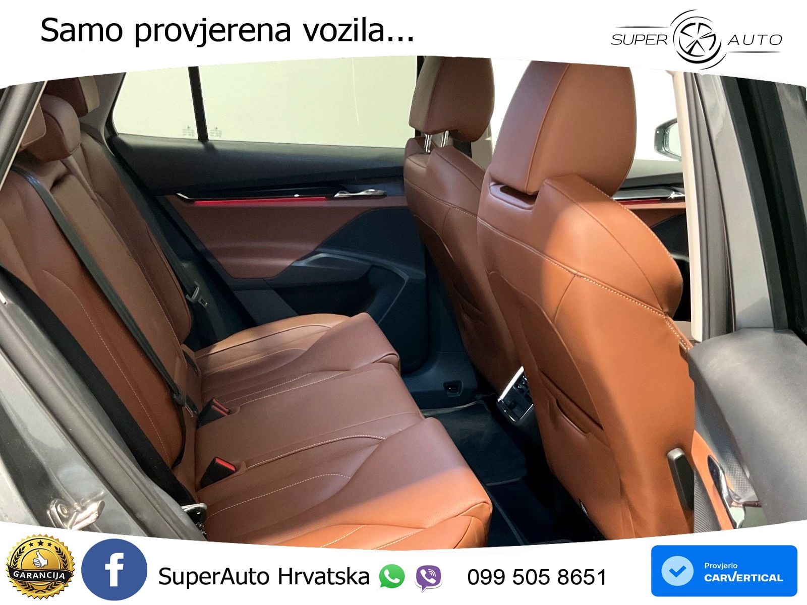 Škoda Enyaq iV 80x 82 kWh (265 KS) AWD LED+GR SJED+ACC