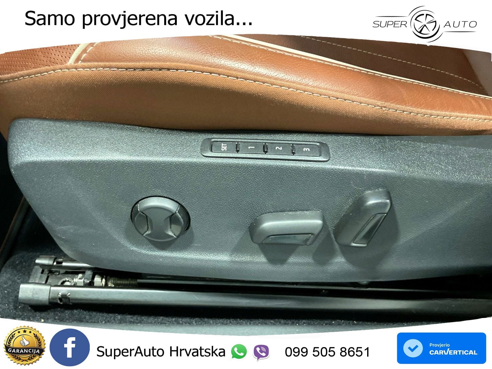 Škoda Enyaq iV 80x 82 kWh (265 KS) AWD LED+GR SJED+ACC