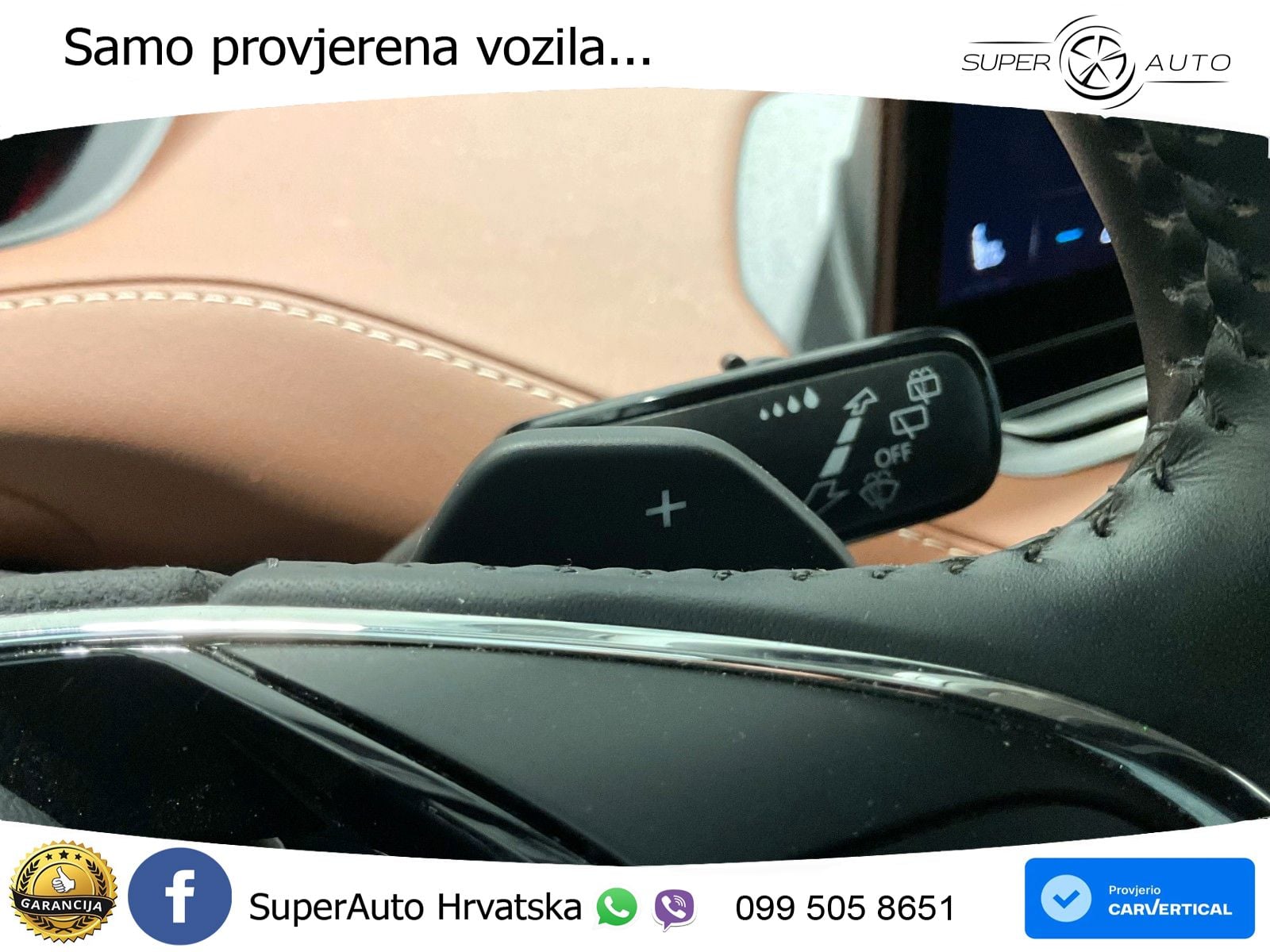 Škoda Enyaq iV 80x 82 kWh (265 KS) AWD LED+GR SJED+ACC