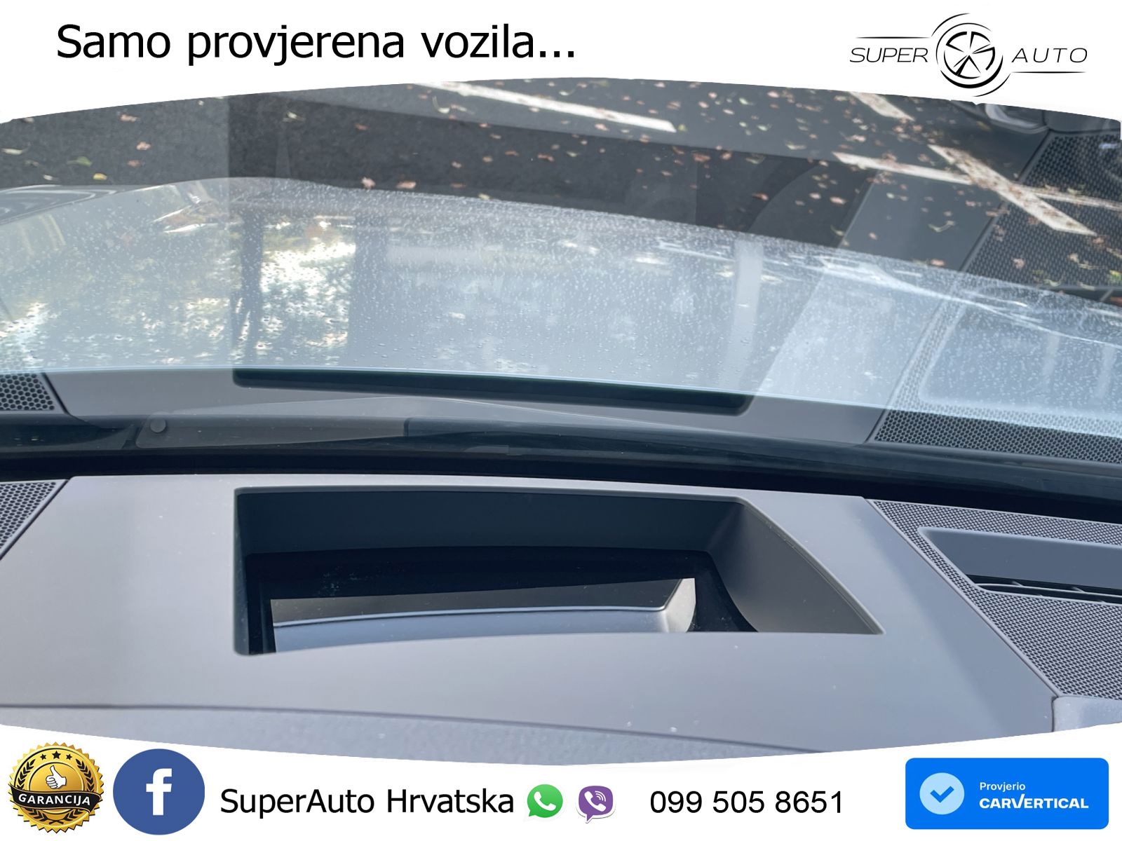 Audi A6 35 TDI (163 KS) S tronic LED+GR SJED+ACC