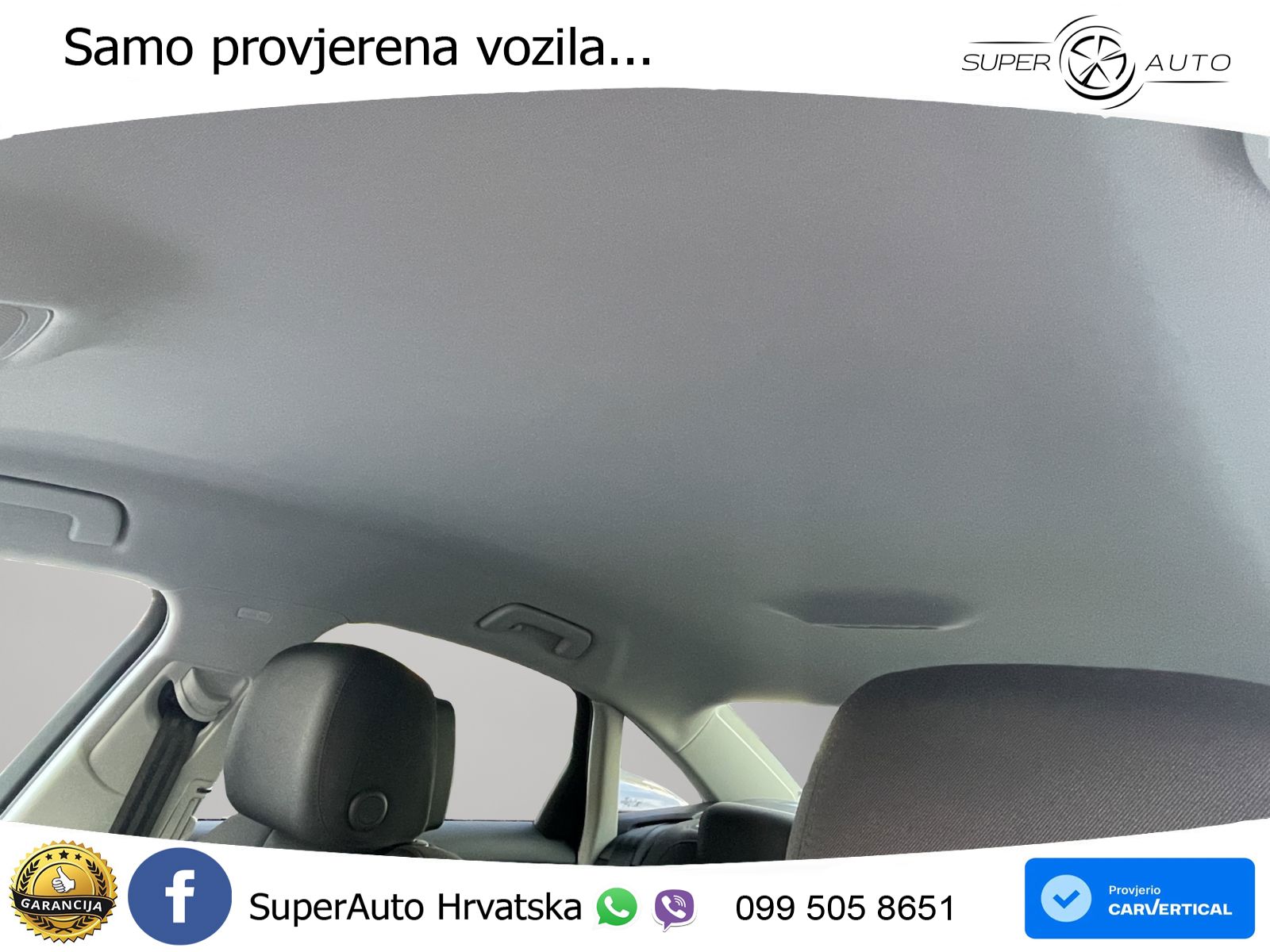 Audi A6 35 TDI (163 KS) S tronic LED+GR SJED+ACC