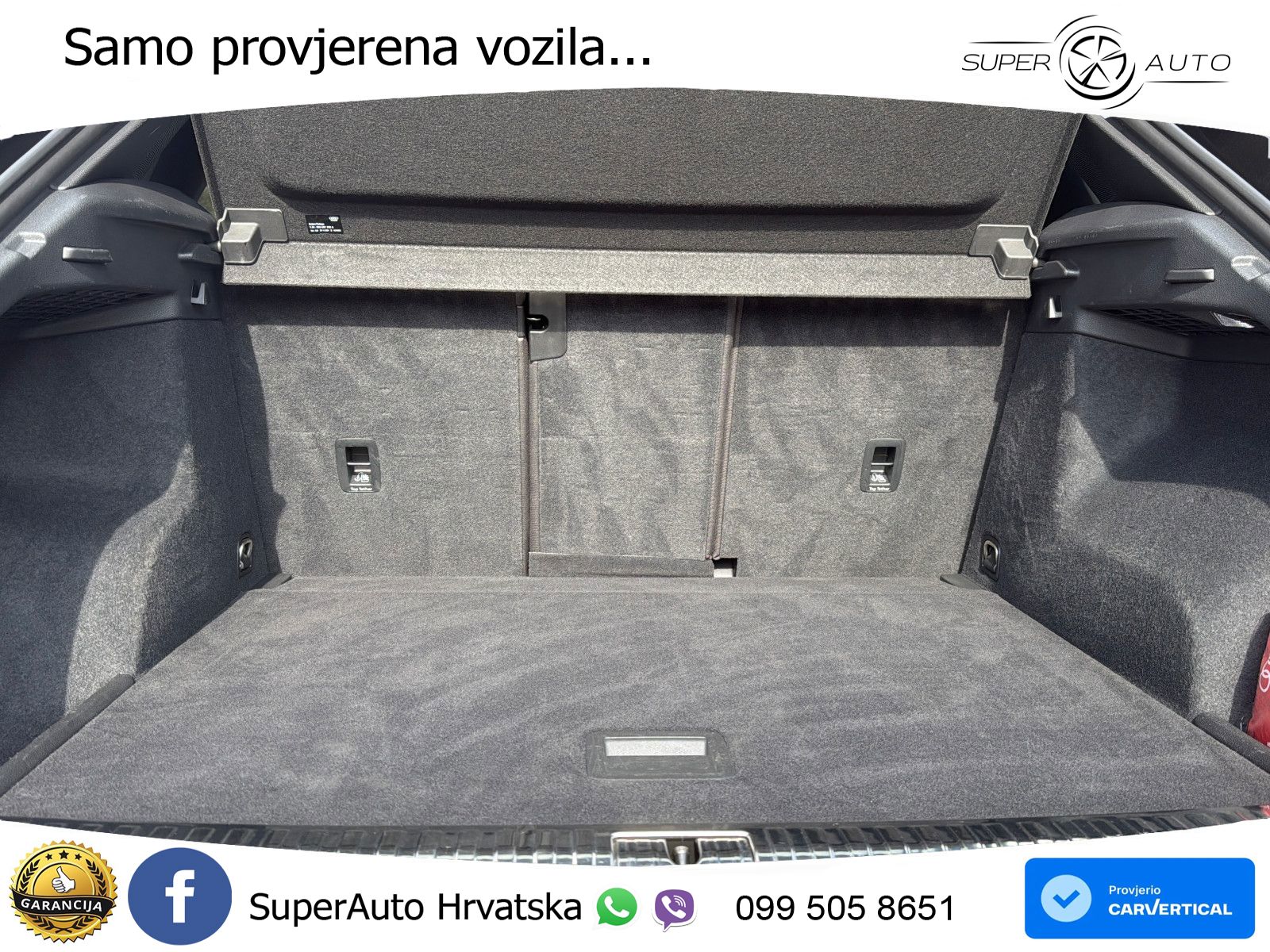Audi Q3 40 TDI (200 KS) quattro S tronic S line