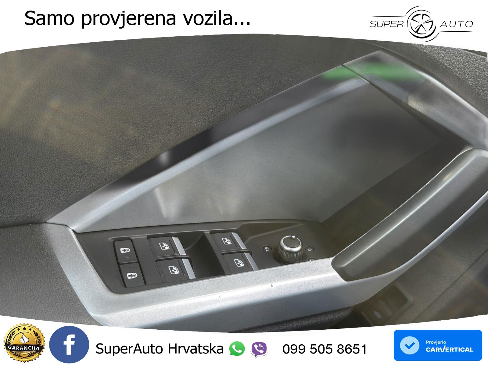 Audi Q3 40 TDI (200 KS) quattro S tronic S line