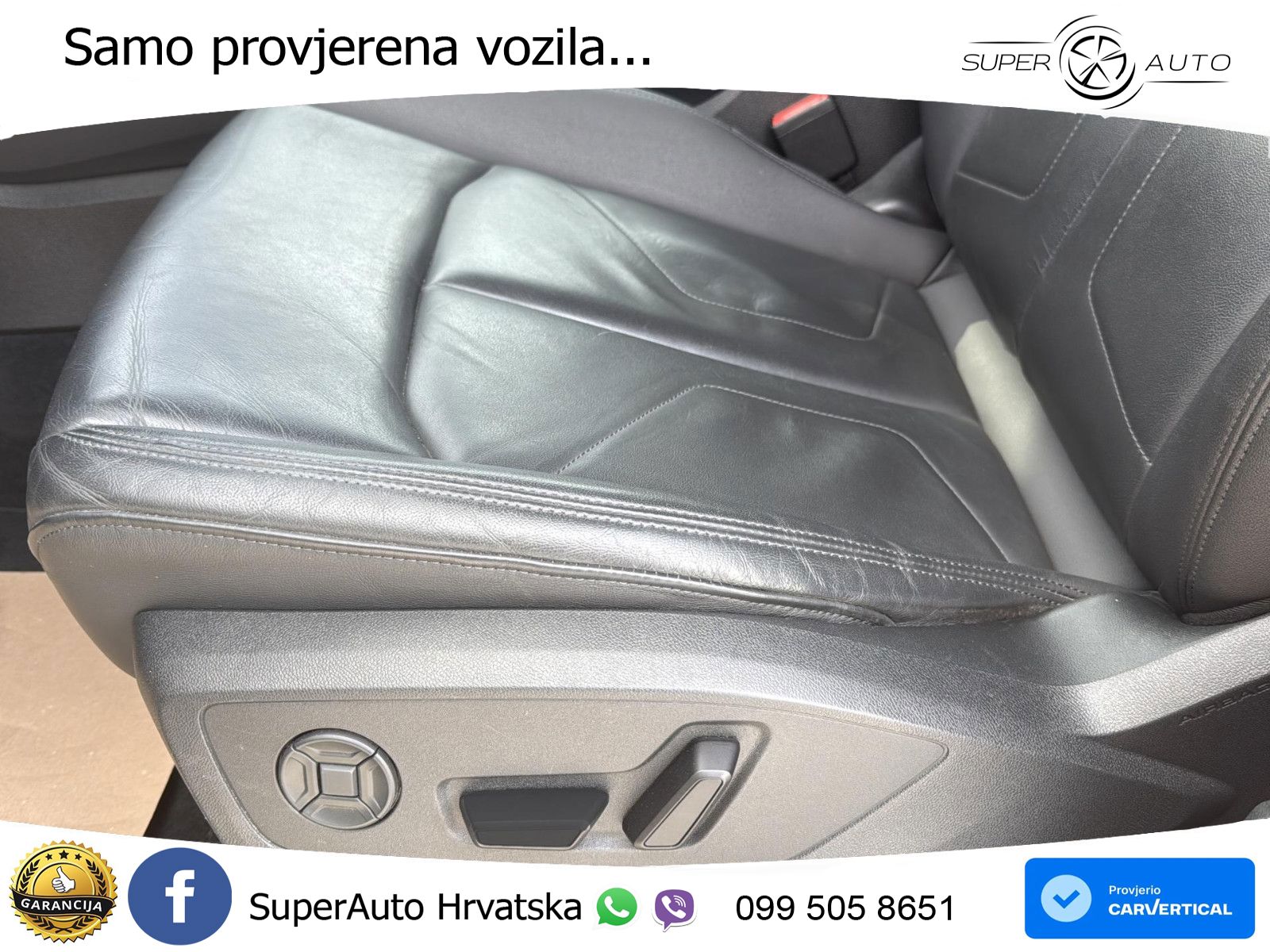 Audi Q3 40 TDI (200 KS) quattro S tronic S line