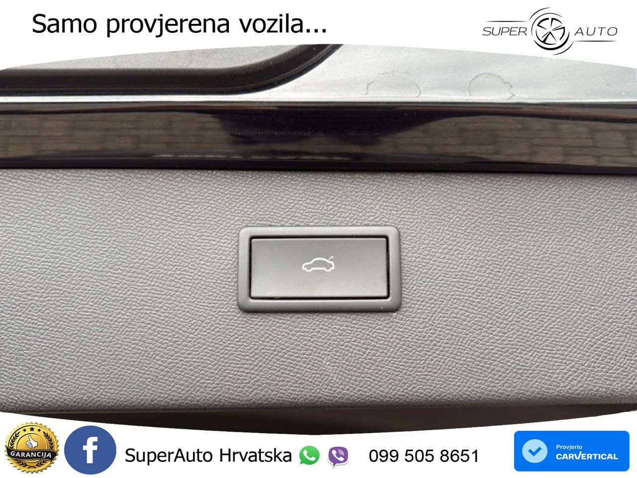 Cupra Formentor 1.4 TSI (245 KS) e-Hybrid DSG VZ LED+GR SJED+ACC