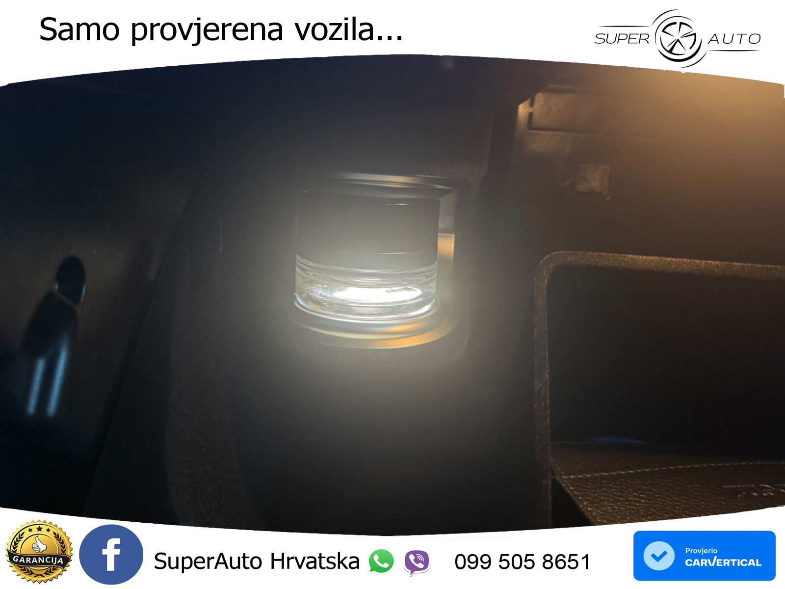 Mercedes-Benz GLS GLS 400d 4MATIC G-TRONIC AMG ZRAČNI+ACC+GR SJED+KAM