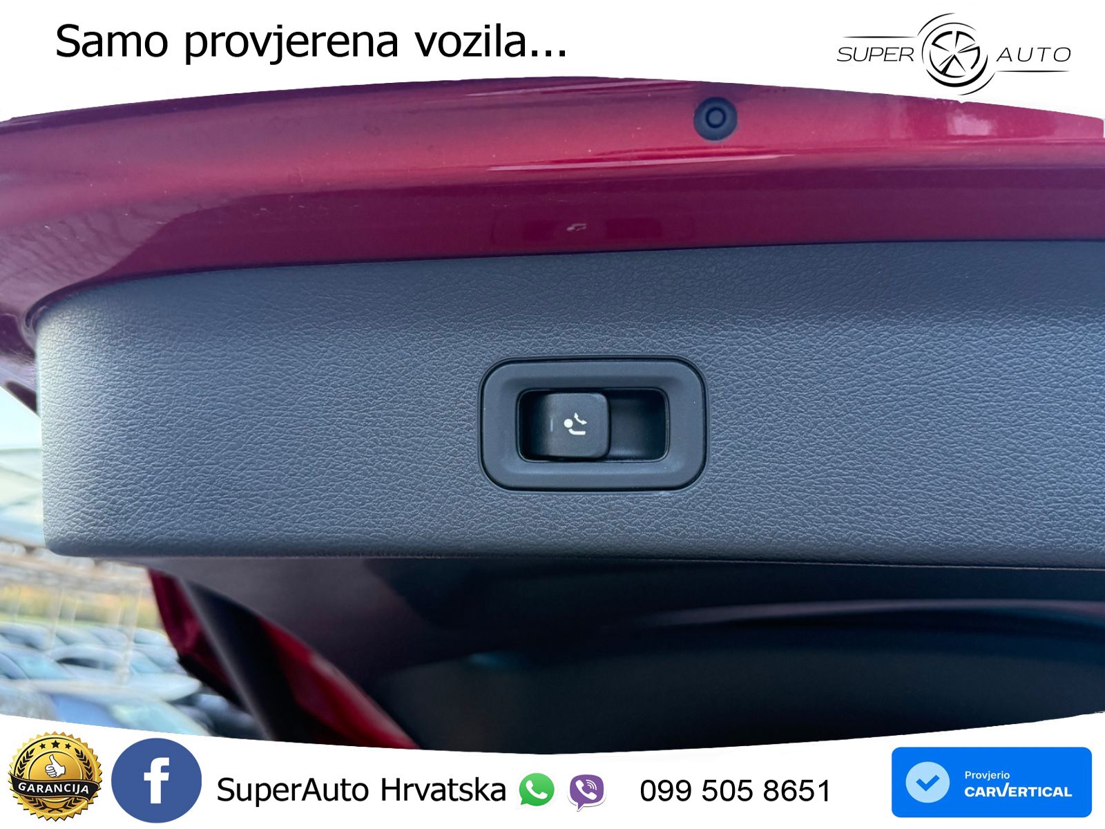 Mercedes-Benz GLS GLS 400d 4MATIC G-TRONIC AMG ZRAČNI+ACC+GR SJED+KAM