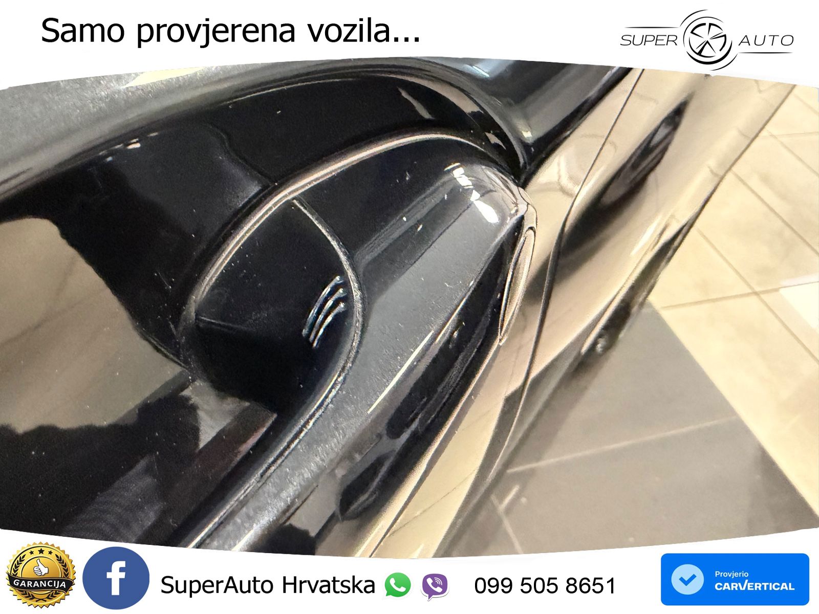 BMW X4 30d (286 KS) xDrive Steptronic M Sport