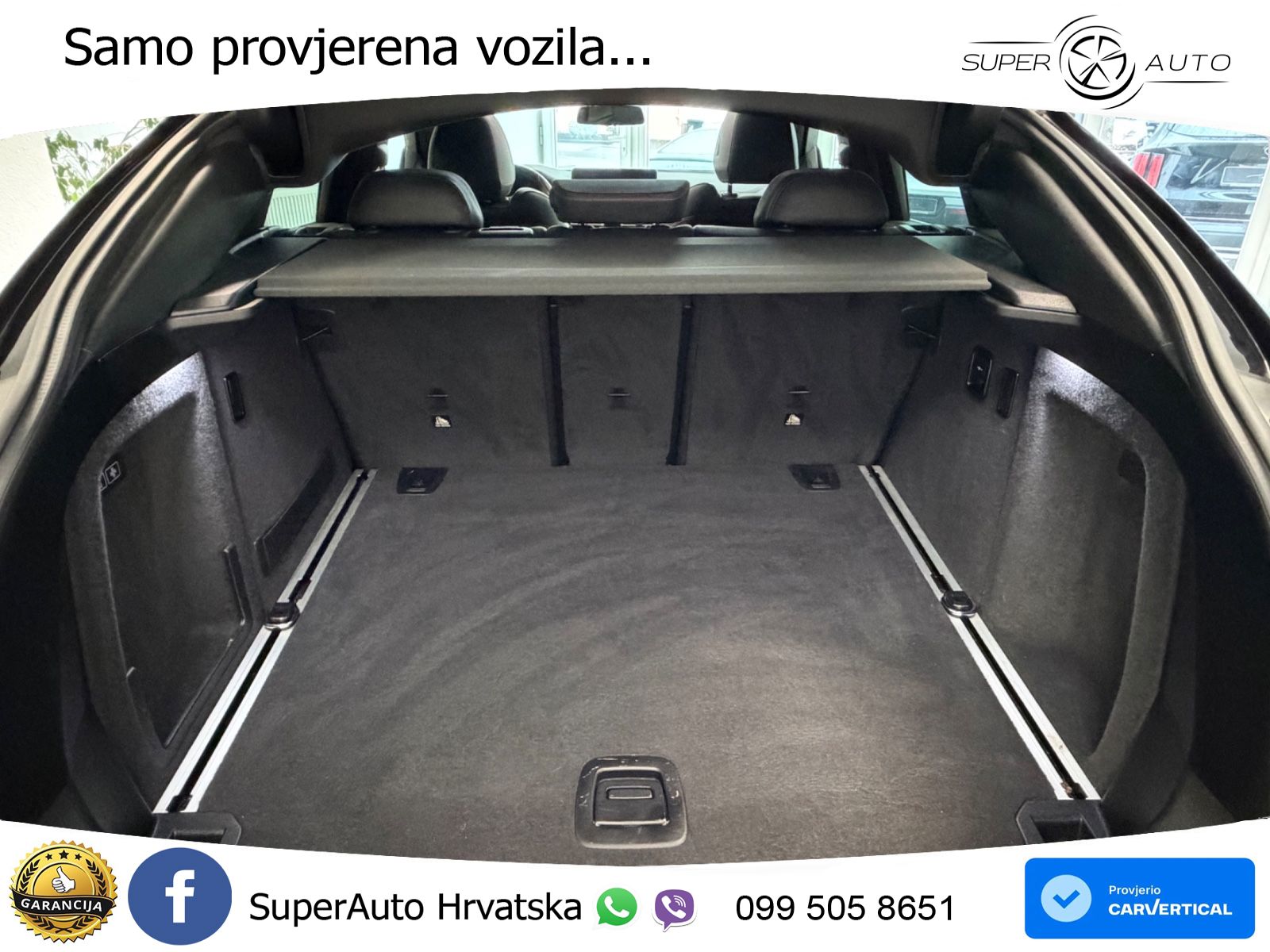 BMW X4 30d (286 KS) xDrive Steptronic M Sport
