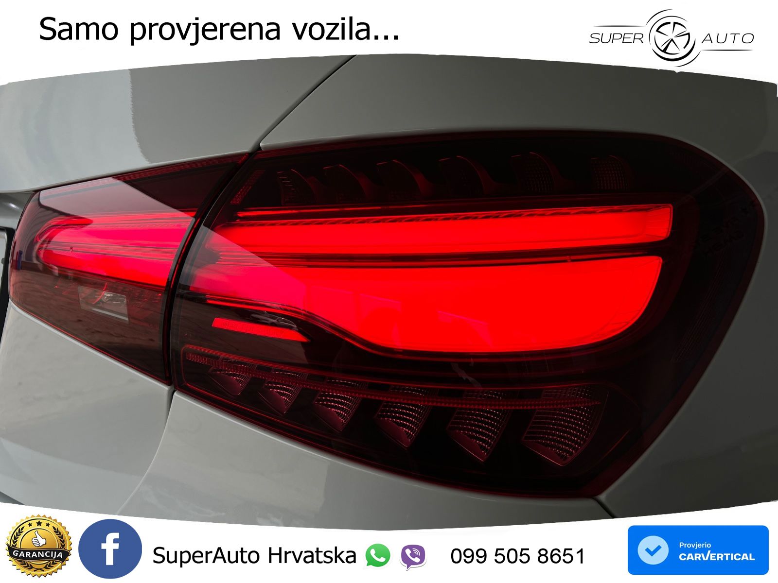 Mercedes-Benz A 200 7G-DCT