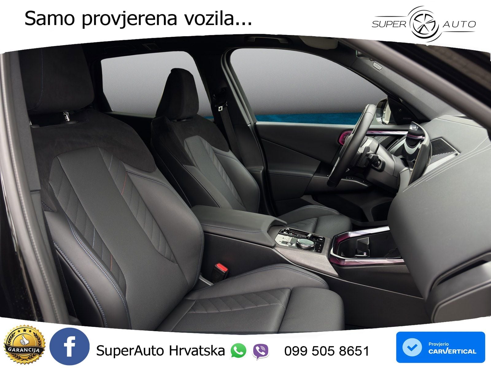 BMW X3 40d xDrive Steptronic M Sport LED+GR SJED+ACC